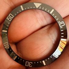 Rolex ceramic insert d'occasion  France