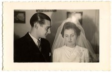 Jeune femme mariés d'occasion  Colmar