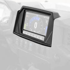 Polaris display mount for sale  USA