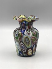 Wunderschöne alte murano gebraucht kaufen  Germering