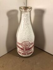 Central dairies quart for sale  Hegins