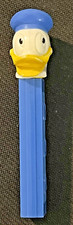 1970s pez dispenser for sale  Williamsburg