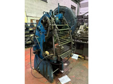 Bentley ton vertical for sale  BIRMINGHAM