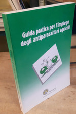 Guida pratica per usato  Mignanego
