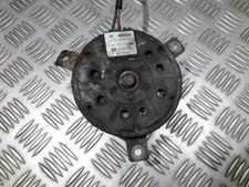 9129016 0130303277  x30xe Diffuser, Radiator Fan Opel Omega 1999 FR533748-25 comprar usado  Enviando para Brazil