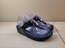 Fit flop black for sale  Gilbert