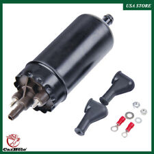 Universal external inline for sale  Walton