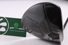 Cobra king driver for sale  LOANHEAD