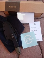 Schwarz overland magnacut for sale  Casper
