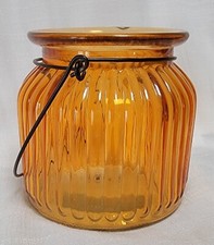 Nantucket home orange for sale  Honey Brook