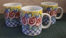 Coffee mug cup for sale  Saint Louis