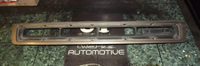 Rare oem usdm for sale  Fontana