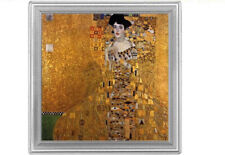 Dollar gustav klimt gebraucht kaufen  Deutschland