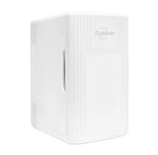 Retro mini fridge for sale  ENFIELD