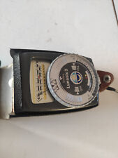 Cellule photo gossen d'occasion Cellule photo gossen d'occasion  France