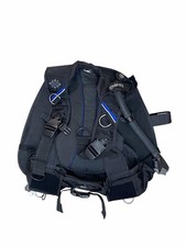 Mares journey scuba for sale  Hollywood