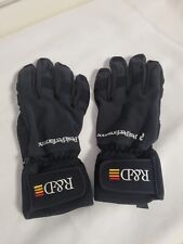 Peak performance wind for sale  LONDON