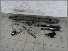 Mercedes w211 s211 gebraucht kaufen  Raesfeld