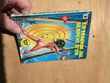 Petit format serie d'occasion  La Châtaigneraie