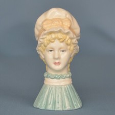 mob cap for sale mob cap for sale WESTBURY-ON-SEVERN