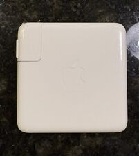 Apple 87w usb for sale  San Jose