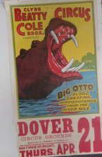 Original 1950s 60s for sale  Rock Tavern