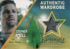 Arrow season stephen for sale  BUCKINGHAM