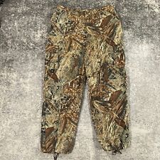 Mossy oak pants for sale  Houston