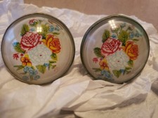 Pair vintage bridle for sale  Frederick