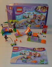 Jeu jouet construction d'occasion  Colmar