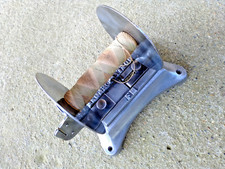 Ancien devidoir ficelle d'occasion  Morlaàs