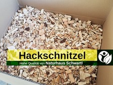 Premium 120 liter gebraucht kaufen  Bad Kissingen