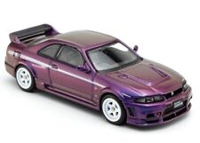 Nissan skyline nismo gebraucht kaufen  Maintal