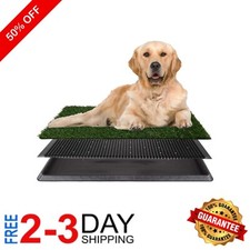 Durable synthetic dog for sale  Wildomar