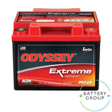 Odyssey pc925 extreme for sale  BARNSLEY