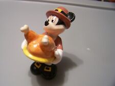 Vintage disney enesco for sale  Muskegon