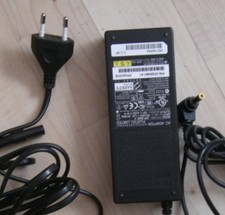 Riginal netzteil 7010 gebraucht kaufen  Wuppertal