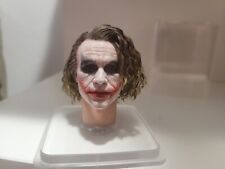 Hot toys joker for sale  Bensenville