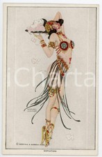 1910 art nouveau usato  Milano