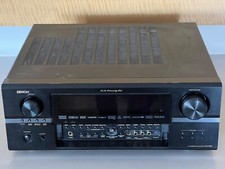denon avr 3806 for sale denon avr 3806 for sale San Mateo