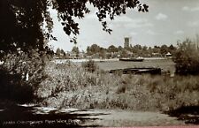 Christchurch wick ferry for sale  POOLE