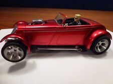 Hot rod carrera gebraucht kaufen  Brühl