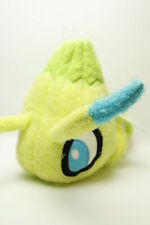 Celebi kuschelfell plüschtier gebraucht kaufen  Wiesbaden