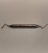 American eagle instruments for sale  LONDON