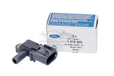 Riginal ford sensor gebraucht kaufen  Korschenbroich