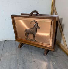 Vintage rustic mid for sale  Aurora