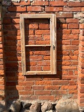 Altes holzfenster sprossenfens gebraucht kaufen  Neukalen