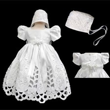 Baby girl toddler for sale  Temple City