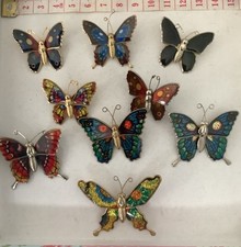 Antique vintage enamel for sale  WEST DRAYTON