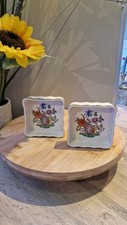 Spode chinese rose for sale  PETERBOROUGH